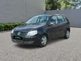 Volkswagen Polo Concept 1ER MAIN Noir - thumbnail 1
