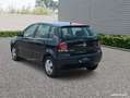 Volkswagen Polo Concept 1ER MAIN Noir - thumbnail 5