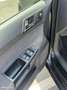 Volkswagen Polo Concept 1ER MAIN Noir - thumbnail 7