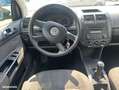 Volkswagen Polo Concept 1ER MAIN Noir - thumbnail 10