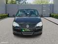 Volkswagen Polo Concept 1ER MAIN Noir - thumbnail 3