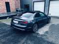 Audi A5 2.0 TFSI Quattro S Line Sport, Carplay Grey - thumbnail 5