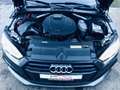 Audi A5 2.0 TFSI Quattro S Line Sport, Carplay Gris - thumbnail 8
