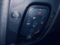 Audi A5 2.0 TFSI Quattro S Line Sport, Carplay Grijs - thumbnail 27