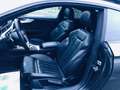 Audi A5 2.0 TFSI Quattro S Line Sport, Carplay Grey - thumbnail 14