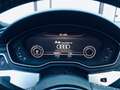 Audi A5 2.0 TFSI Quattro S Line Sport, Carplay Grijs - thumbnail 25
