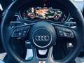 Audi A5 2.0 TFSI Quattro S Line Sport, Carplay Gris - thumbnail 21