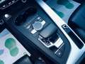 Audi A5 2.0 TFSI Quattro S Line Sport, Carplay Grijs - thumbnail 20