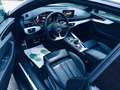 Audi A5 2.0 TFSI Quattro S Line Sport, Carplay Gris - thumbnail 13
