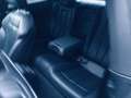 Audi A5 2.0 TFSI Quattro S Line Sport, Carplay Grey - thumbnail 15