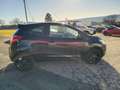 Ford Ka/Ka+ KA INDIVIDUAL GRAND PRIX Schwarz - thumbnail 5