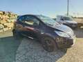 Ford Ka/Ka+ KA INDIVIDUAL GRAND PRIX Schwarz - thumbnail 2