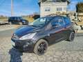 Ford Ka/Ka+ KA INDIVIDUAL GRAND PRIX Schwarz - thumbnail 1