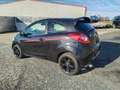 Ford Ka/Ka+ KA INDIVIDUAL GRAND PRIX Schwarz - thumbnail 3