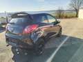 Ford Ka/Ka+ KA INDIVIDUAL GRAND PRIX Schwarz - thumbnail 4