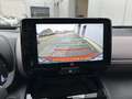 Toyota Yaris Cross 1.5Hybride Elegant Rouge - thumbnail 13