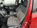 Toyota Yaris Cross 1.5Hybride Elegant Rouge - thumbnail 9