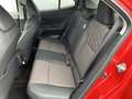 Toyota Yaris Cross 1.5Hybride Elegant Rouge - thumbnail 6