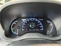 Toyota Yaris Cross 1.5Hybride Elegant Rouge - thumbnail 12