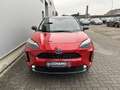 Toyota Yaris Cross 1.5Hybride Elegant Rouge - thumbnail 2
