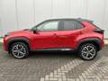 Toyota Yaris Cross 1.5Hybride Elegant Rouge - thumbnail 3