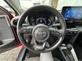 Toyota Yaris Cross 1.5Hybride Elegant Rouge - thumbnail 11