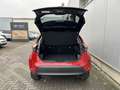 Toyota Yaris Cross 1.5Hybride Elegant Rouge - thumbnail 5