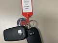 Toyota Yaris Cross 1.5Hybride Elegant Rouge - thumbnail 17