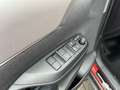 Toyota Yaris Cross 1.5Hybride Elegant Rouge - thumbnail 8