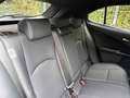 Lexus UX 250h 2.0 MIDNIGHT TELECAMERA POST. IVA ESP PREZZO REALE Gris - thumbnail 21