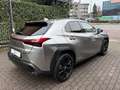 Lexus UX 250h 2.0 MIDNIGHT TELECAMERA POST. IVA ESP PREZZO REALE Gris - thumbnail 5