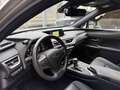 Lexus UX 250h 2.0 MIDNIGHT TELECAMERA POST. IVA ESP PREZZO REALE Gris - thumbnail 9