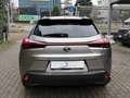 Lexus UX 250h 2.0 MIDNIGHT TELECAMERA POST. IVA ESP PREZZO REALE Gris - thumbnail 6