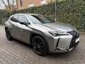 Lexus UX 250h 2.0 MIDNIGHT TELECAMERA POST. IVA ESP PREZZO REALE Gris - thumbnail 3