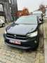 Volkswagen Taigo 1.0 TSI OPF Life Grijs - thumbnail 3