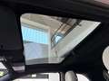 Fiat 500 500 1,2 69 CV E6 Dolce Vita PREZZO VERO Argent - thumbnail 24