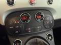 Fiat 500 500 1,2 69 CV E6 Dolce Vita PREZZO VERO Argent - thumbnail 17
