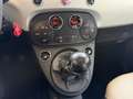 Fiat 500 500 1,2 69 CV E6 Dolce Vita PREZZO VERO Argent - thumbnail 18