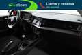 Audi A1 Sportback 25 TFSI Advanced 70kW Rojo - thumbnail 33