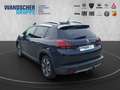 Peugeot 2008 Allure 1.2 PureTech 110 Pano+SHZ+Sportp. Grau - thumbnail 3