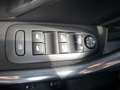 Peugeot 2008 Allure 1.2 PureTech 110 Pano+SHZ+Sportp. Grau - thumbnail 19