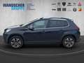 Peugeot 2008 Allure 1.2 PureTech 110 Pano+SHZ+Sportp. Grau - thumbnail 2