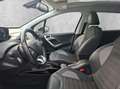 Peugeot 2008 Allure 1.2 PureTech 110 Pano+SHZ+Sportp. Grau - thumbnail 9