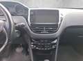 Peugeot 2008 Allure 1.2 PureTech 110 Pano+SHZ+Sportp. Grau - thumbnail 14
