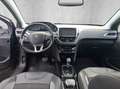 Peugeot 2008 Allure 1.2 PureTech 110 Pano+SHZ+Sportp. Grau - thumbnail 13