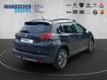 Peugeot 2008 Allure 1.2 PureTech 110 Pano+SHZ+Sportp. Grau - thumbnail 5