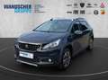 Peugeot 2008 Allure 1.2 PureTech 110 Pano+SHZ+Sportp. Grau - thumbnail 1