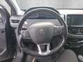 Peugeot 2008 Allure 1.2 PureTech 110 Pano+SHZ+Sportp. Grau - thumbnail 10