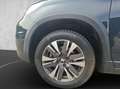 Peugeot 2008 Allure 1.2 PureTech 110 Pano+SHZ+Sportp. Grau - thumbnail 16