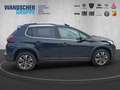 Peugeot 2008 Allure 1.2 PureTech 110 Pano+SHZ+Sportp. Grau - thumbnail 6
